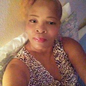 Meet your Posher, Joann